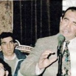Giuseppe-Burgarella-jpg