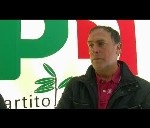 Sandro Favi PD