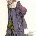 avvocatoazzeccagarbugli