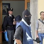 camorra
