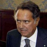 capodellapoliziamanganelli