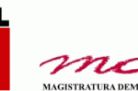 cgil-md