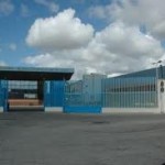 ciepontegaleria