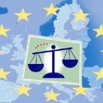 corte giustiziaeuropea