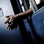 detenutisuicidi