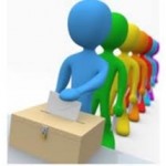 elezioni