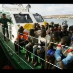immigrati08