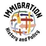 immigration