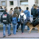 inosservanzaobbligoscolastico