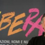 libera don ciotti