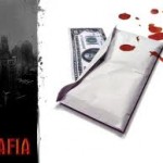 mafia