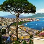 napoligdp