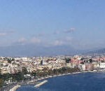 napolistranieri2