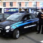 poliziapenitenziaria