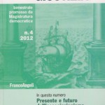 questione giustizia 2