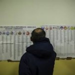 risultatielezioni2013