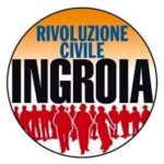 rivoluzionecivile2