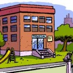 scuola