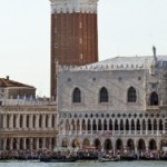 venezia
