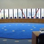 220px-European_Court_of_Human_Rights_Court_room