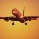 aereo