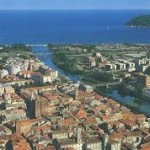 albenga