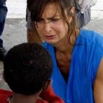 boldrini