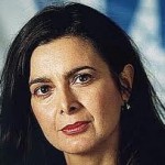 boldrini foto2