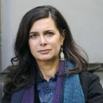 boldrini