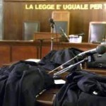 candidatimagistrati