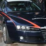 carabinieri