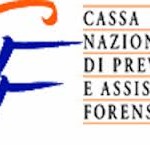 cassaforense