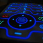 cellulare