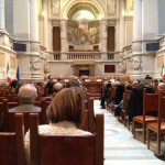 convegno cass