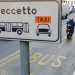corsiepreferenziali