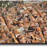 empoli