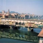 firenze