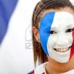 francese