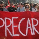 giudiciprecari