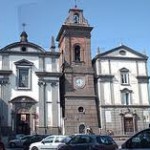 giugliano