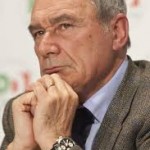 grasso