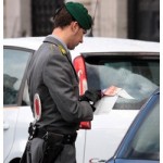 guardiadi finanza