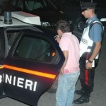 guidastatoebbrezza