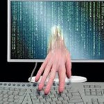 hacker