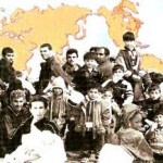 immigratiincalo