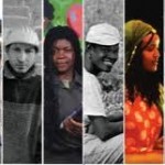 immigrazione1marzo