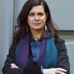 laura boldrini