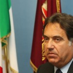MANGANELLI DI MEO