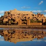 marocco