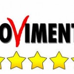 movimento cinque stelle